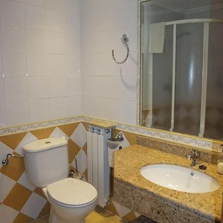 Apartamento Pet Friendly En Ezcaray, Con Piscina Exterior photo