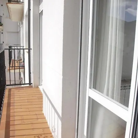 Apartamento Pet Friendly En Ezcaray, Con Piscina Exterior photo
