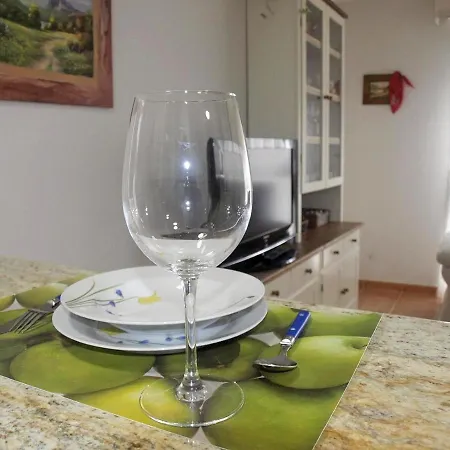 Apartamento Pet Friendly En Ezcaray, Con Piscina Exterior photo