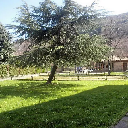 Apartamento Pet Friendly En Ezcaray, Con Piscina Exterior photo