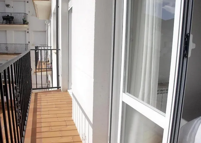 Apartamento Pet Friendly En Ezcaray, Con Piscina