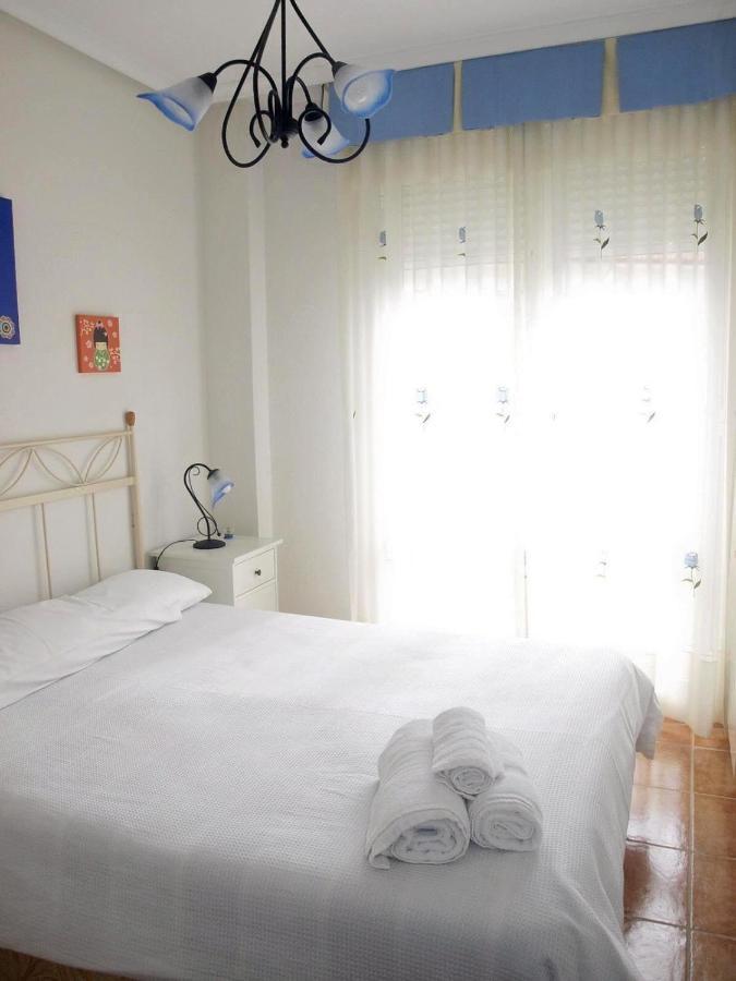 Pet Friendly En Ezcaray, Con Piscina