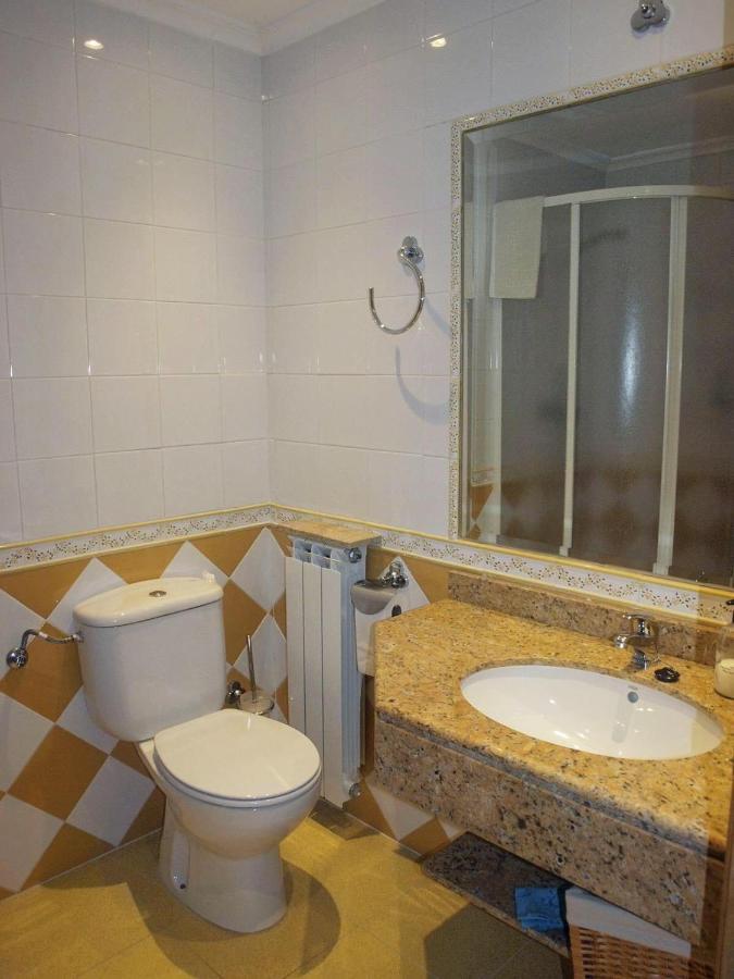 Pet Friendly En Ezcaray, Con Piscina Apartment